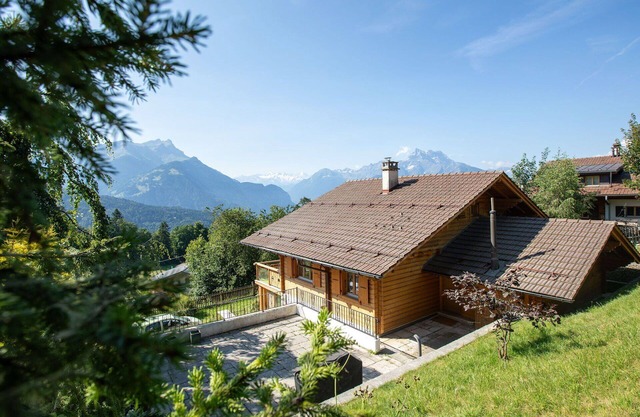 Wonderful private villa for 8 guests with WIFI, TV and terrace