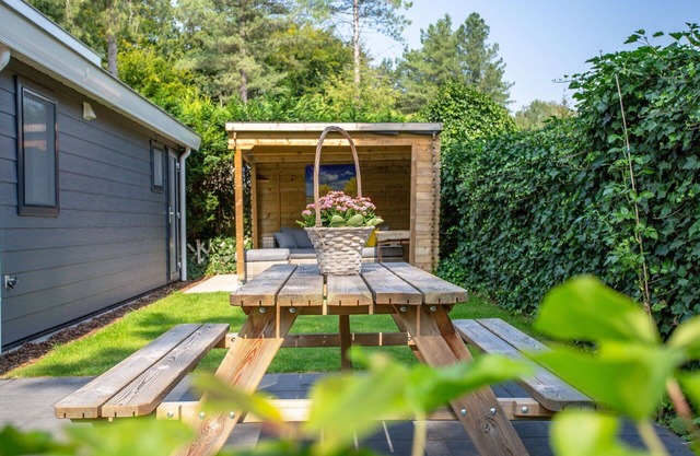 Wonderful private villa for 5 people with pool, WIFI, TV, terrace and parking