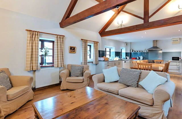 Wonderful villa for 12 guests with WIFI, pool and terrace