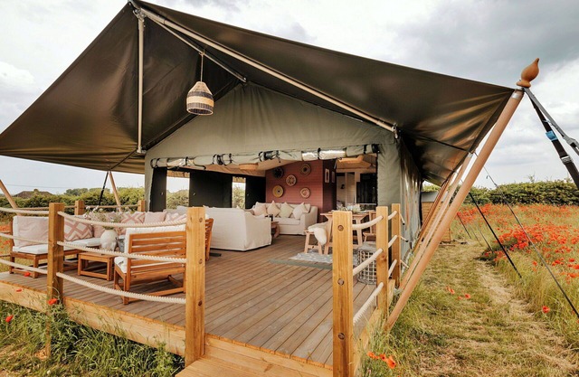 Wonderful villa for 6 guests with pets allowed