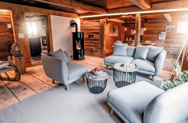 Wonderful villa for 2 guests with WIFI, TV, patio and panoramic view