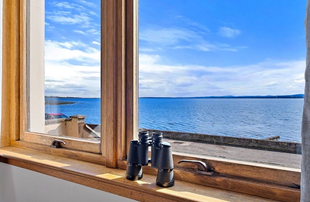 Wonderful villa for 4 guests with WIFI