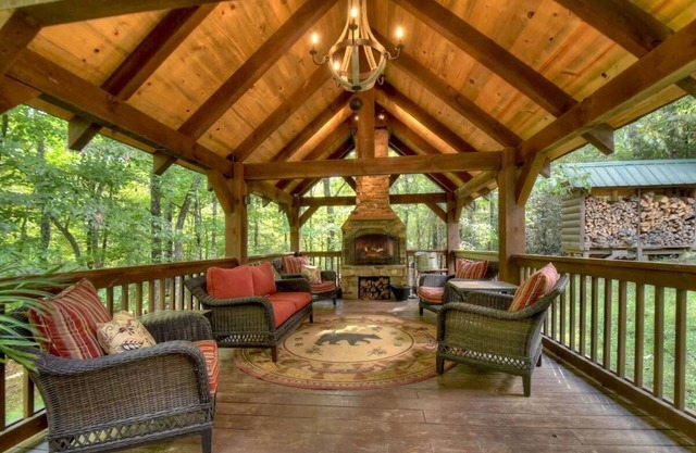 Woodland Escape | Free Night Offer!