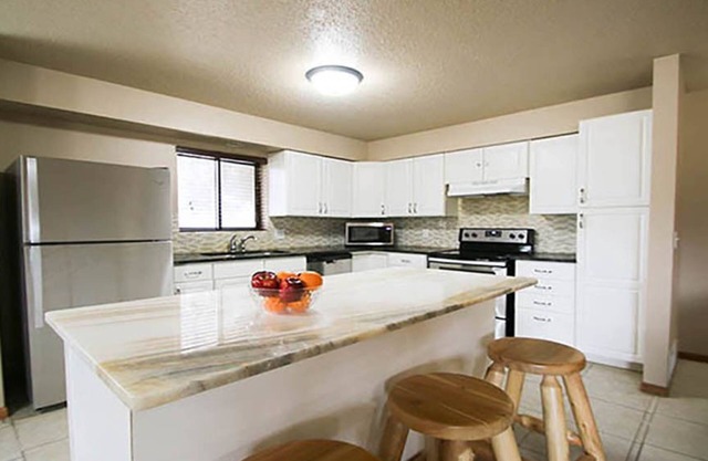 Woodside Dells Hotel & Suites