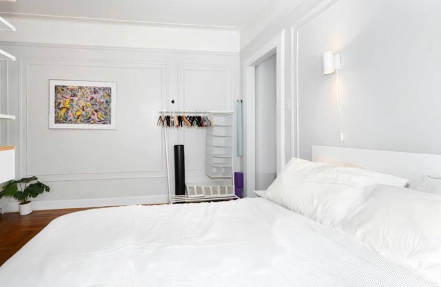 Work and Play Near Prospect Park