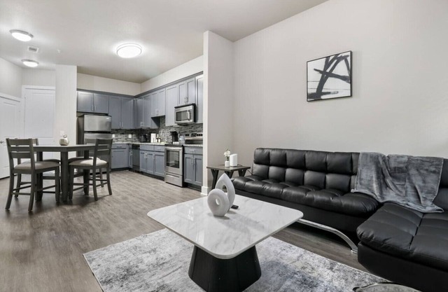 Work-Life Retreat w/Pond View | Near Clear Lake