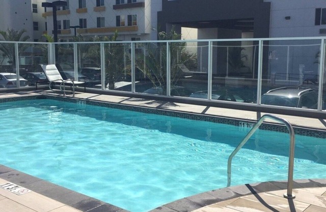 WorldMark Anaheim - 2 Bedroom Queen