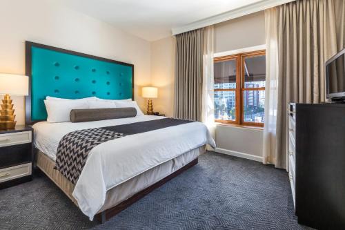 WorldMark San Diego - Balboa Park