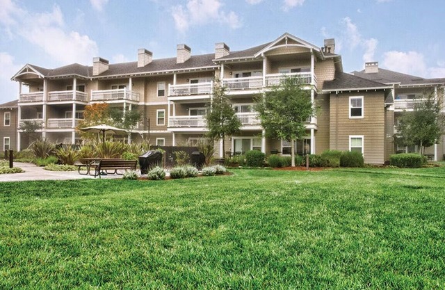 Worldmark Windsor 1BD