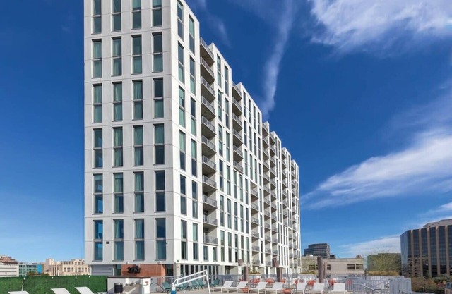 Wyndham Austin Resort |3BR/3BA Balcony King Suite