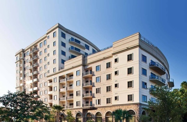 Wyndham La Cascada Resort|2BR/2BA Riverwalk Suite