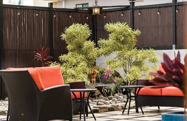 Wyndham Royal Garden at Waikiki - 1 Bedroom - Sleeps 4