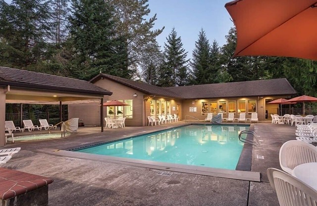 Wyndham Whispering Woods|2BR/2BA Queen Suite w Blc