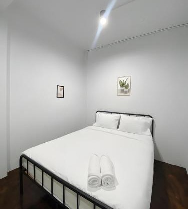 X BAO San Chao Pho Suea - ศาลเจ้าพ่อเสือ