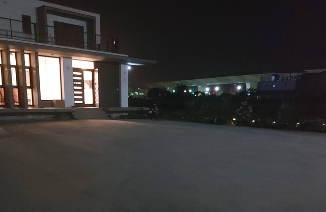 Xian Jing B&B