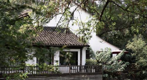 Xishang Yunjian Holiday Hotel