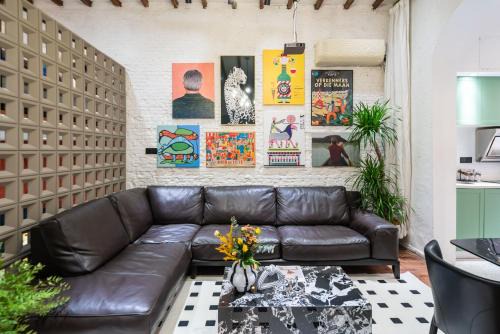 Xizhi B&B & Luxury Courtyard