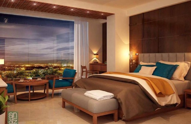 Yash International Calicut