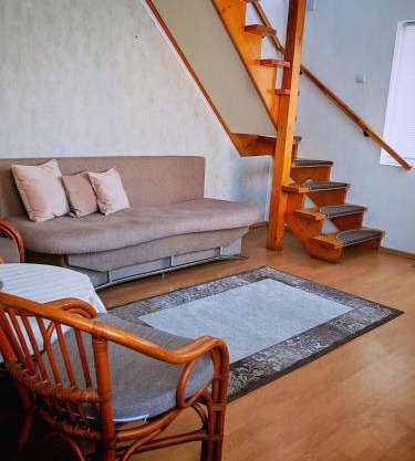 YNA - Self Check-In Stay