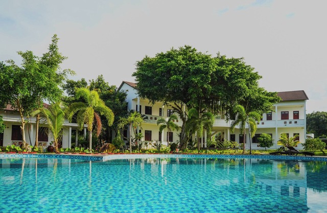 YNG - LUXOR RESORT PHU QUOC