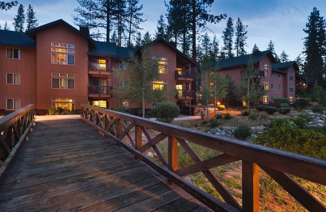 You have to see it to believe it . So beautiful !