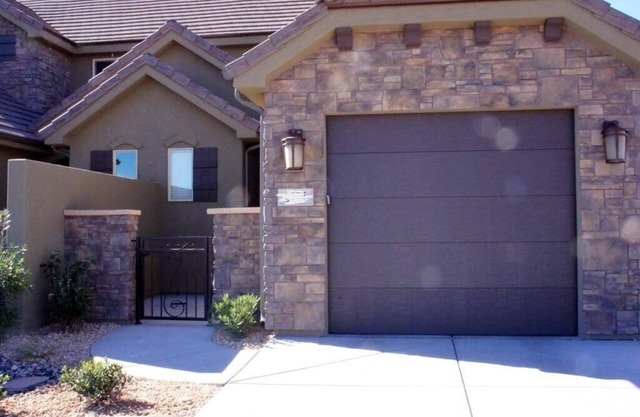 You're Welcome Townhome with 2 Primary Suites!