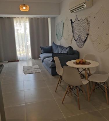 Youd ResortNorthcoast 2 bedroom appartment
