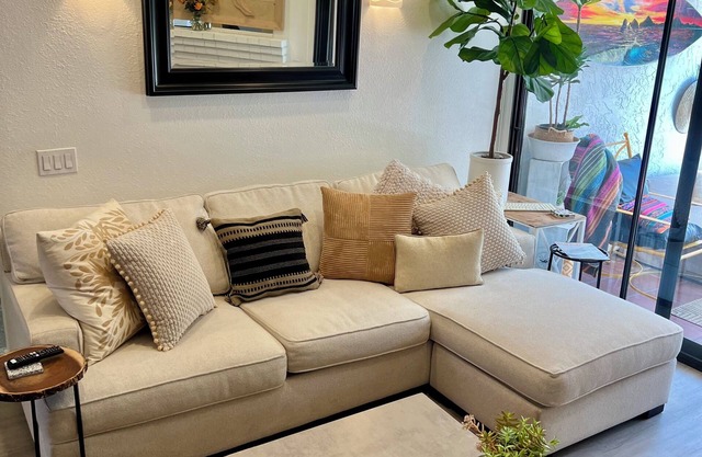 Your Carlsbad Beach Staycation