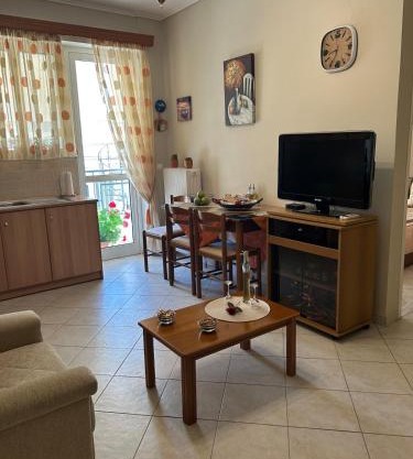 Your Cozy Spot in the Heart of Tripoli