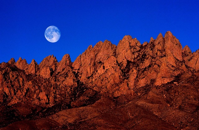 YOUR ENCHANTED VISIT in historic Mesilla!
