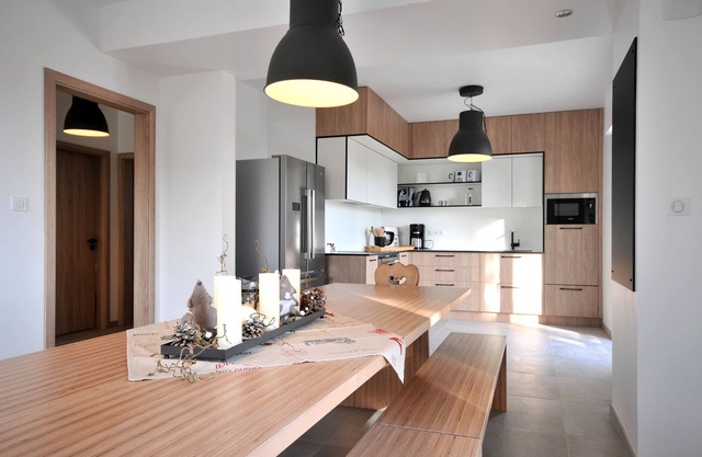 Your holiday home at the gates of Ribeauvillé