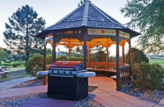 Your Home Away From Home! Pet-Friendly Property, Parking Near Barrington Park!