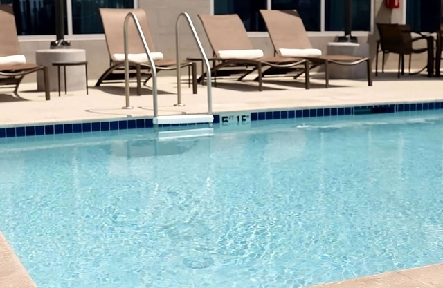 Your Home Away From Home! 4 Family-Friendly Units! Near Gwinnett Place Mall