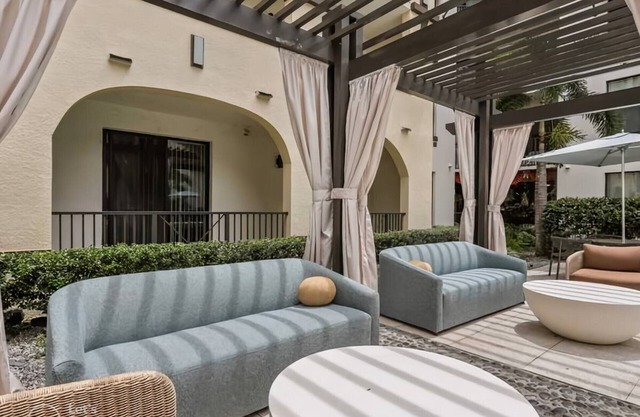 Your Luxe Escape in Westshore Tampa 6270