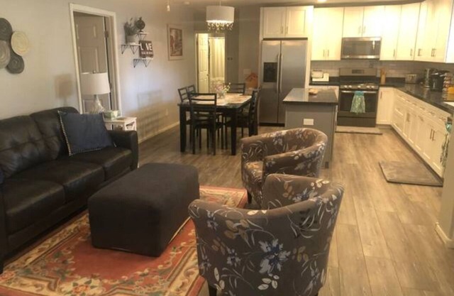 "Your own piece of Heaven on Earth"