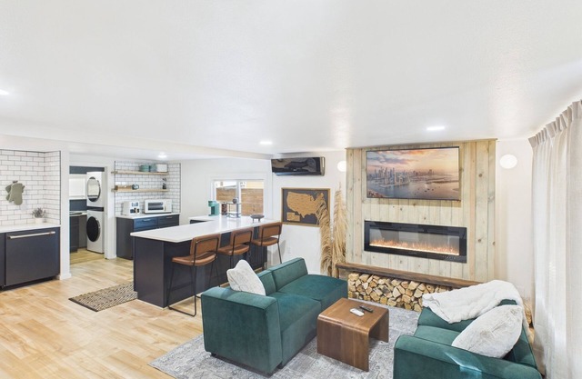 Your Pet Called, They Want You to Book This Yard