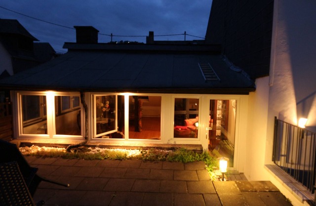 . Your vacation home to relax, enjoy and relax.