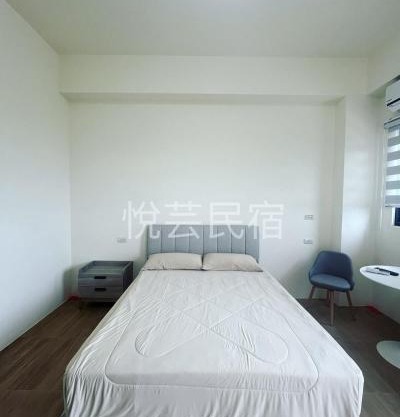 Yueyun B&B