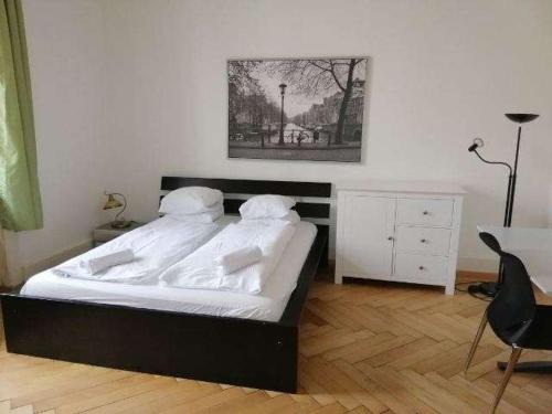 ZüriZimmer