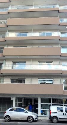 Zafiro Apartments 4 pax