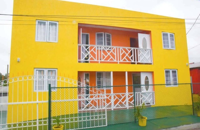 ZenBreak Grateful 6bd