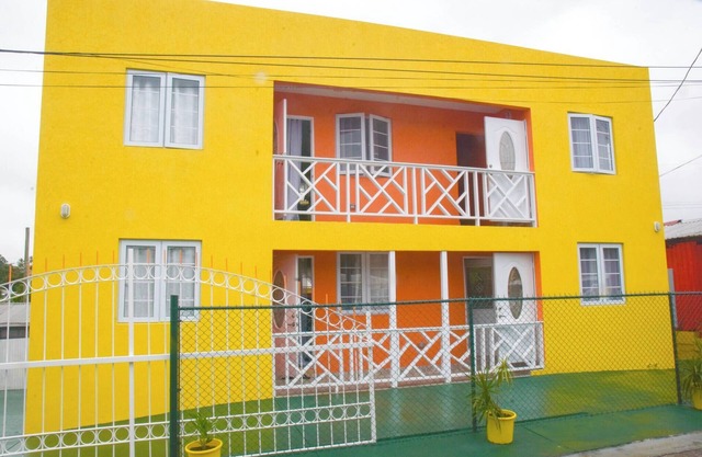 ZenBreak Grateful n02 - 1bd A