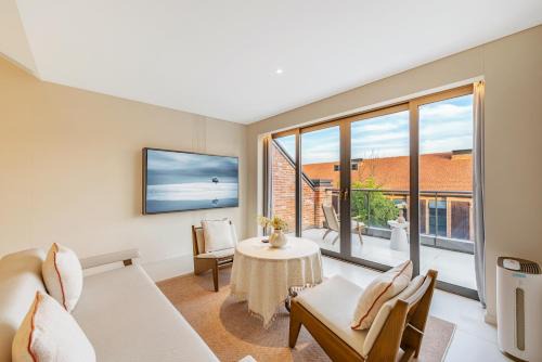 Zhuli Beilu, Zhujiajiao, Shanghai