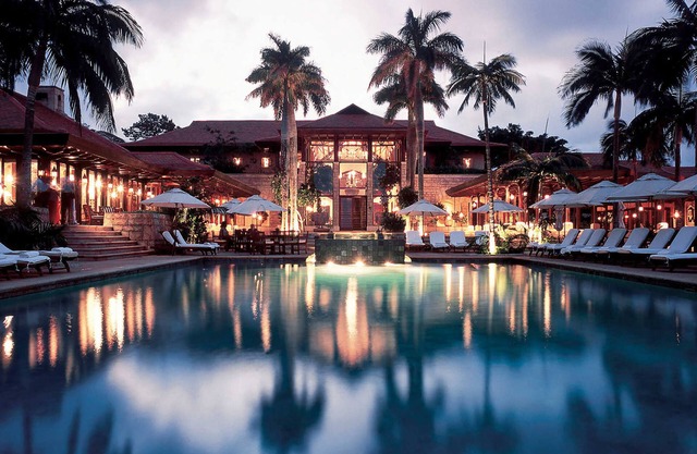 Zimbali Condo