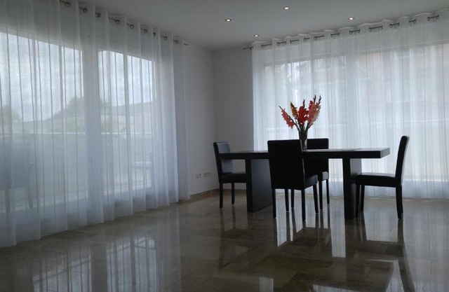 Zimmervermietung im Zentrum Waiblingens