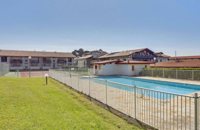 Zirlinga by Interhome