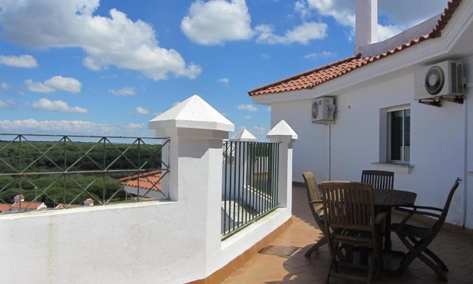 El Portil Apartment | Ático del Portil