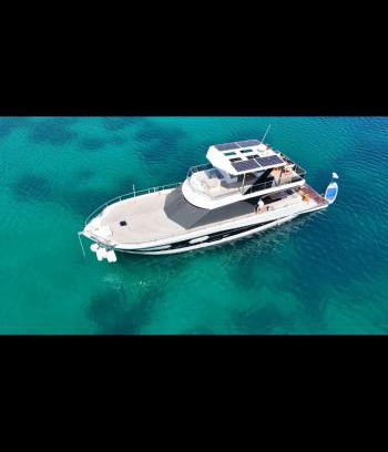 Cesme Boat Rental | Çeşme Tekne ve Yat Kiralama