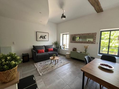 Daix House | Ô Happy Daix