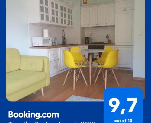 Suwalki Apartment | ŁADNE MIESZKANIE W PRZYJAZNEJ OKOLICY - NICE APARTMENT IN a FRIENDLY NEIGHBORHOOD